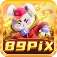 89PIX Cassino Online