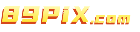 89PIX.com