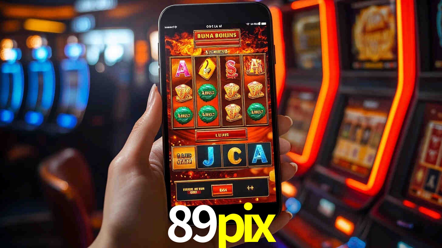 Blackjack Table 89pix