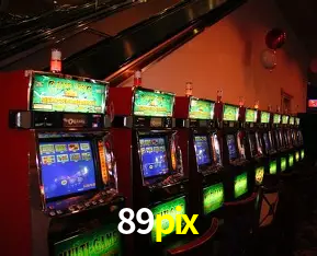 89pix