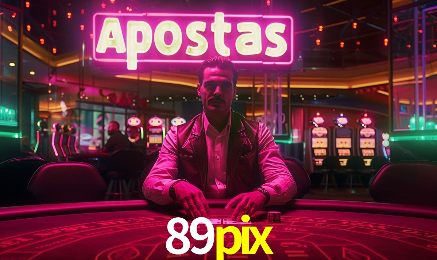 89pix.com