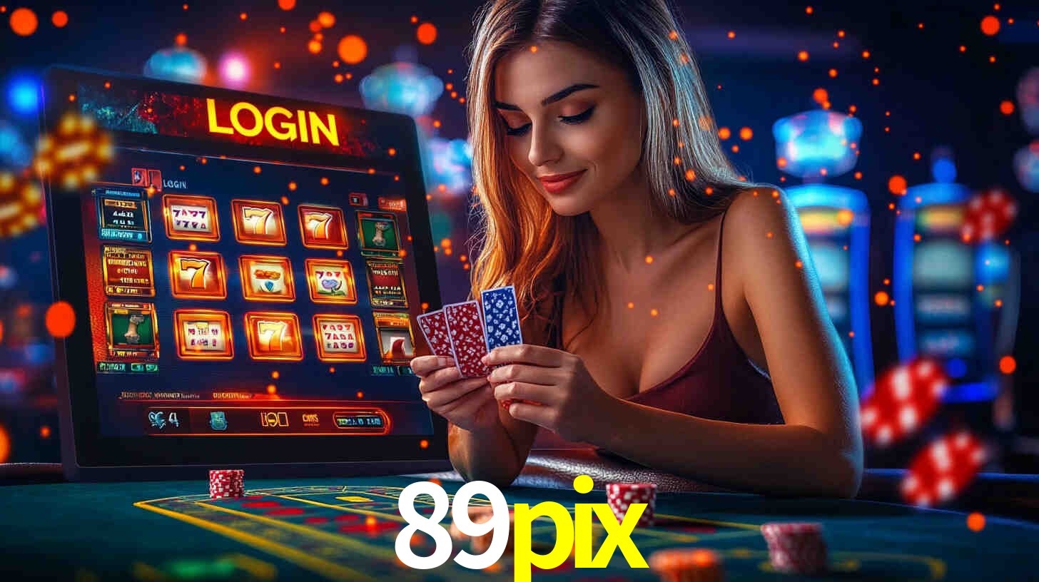 Exclusive Games 89pix