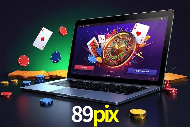  89pix.com