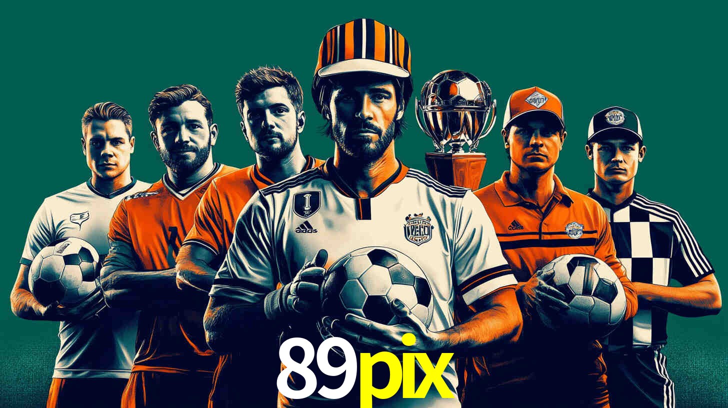 A Experiência Imersiva dos Cassinos Ao Vivo no 89pix