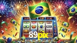 Seasonal Promotions 89pix