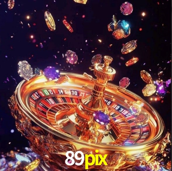 89pix bet