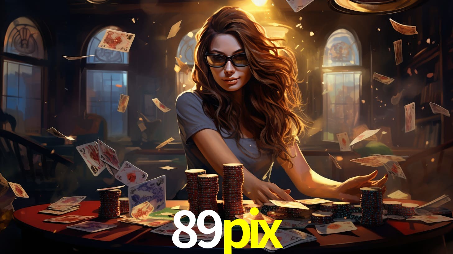 Games Directory 89pix