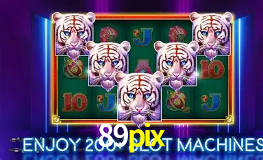 89pix,89pix.com
