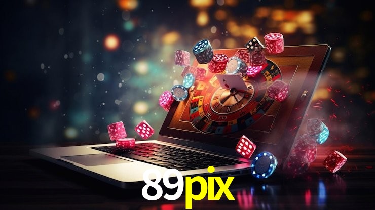 89pix,89pix.com