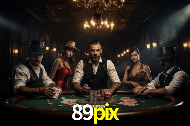 89pix.com