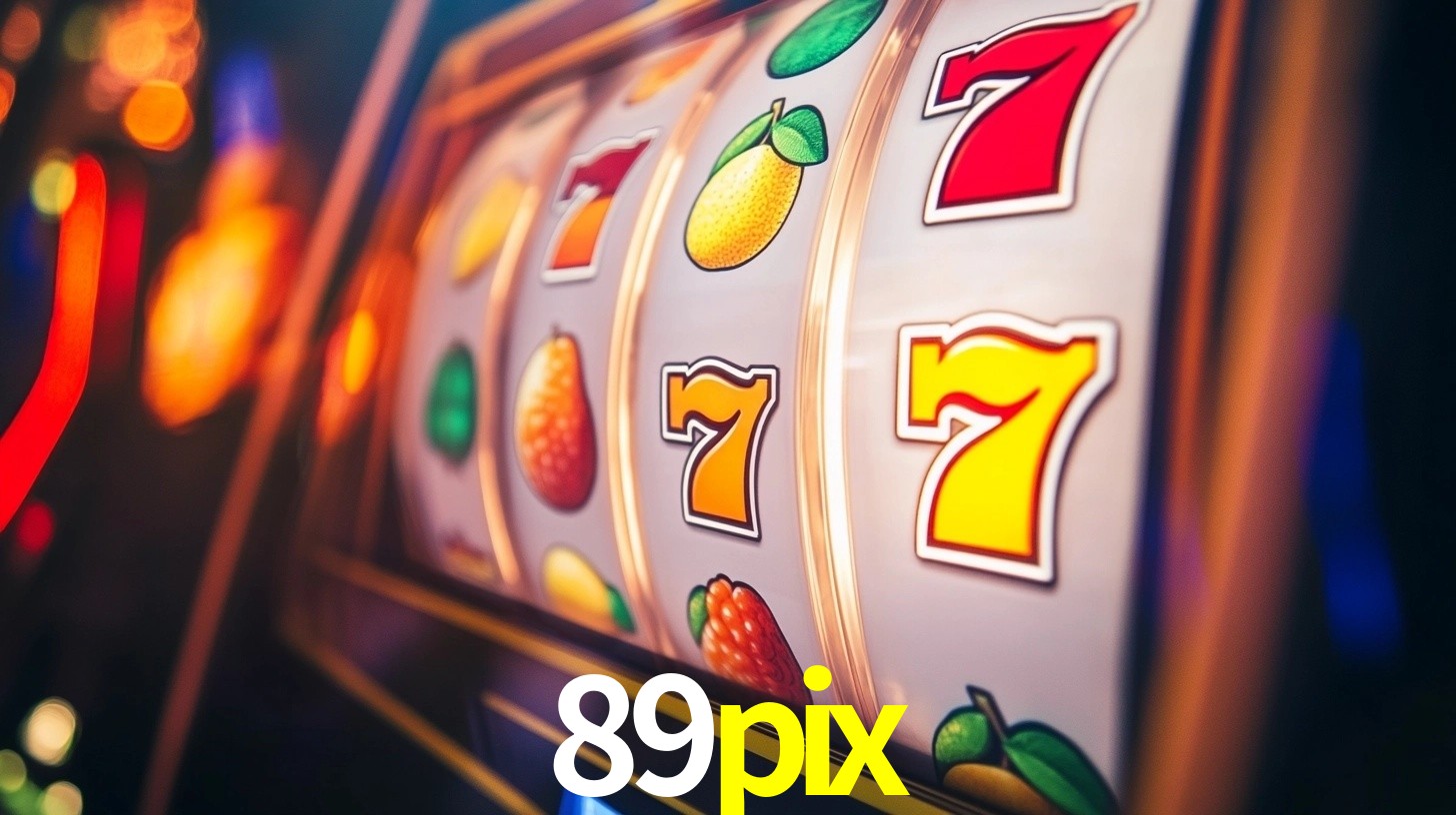 Basketball Betting 89pix