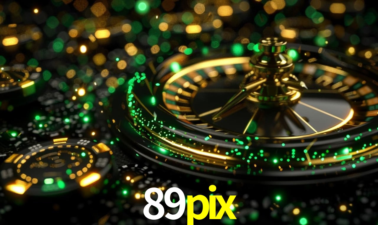 89pix