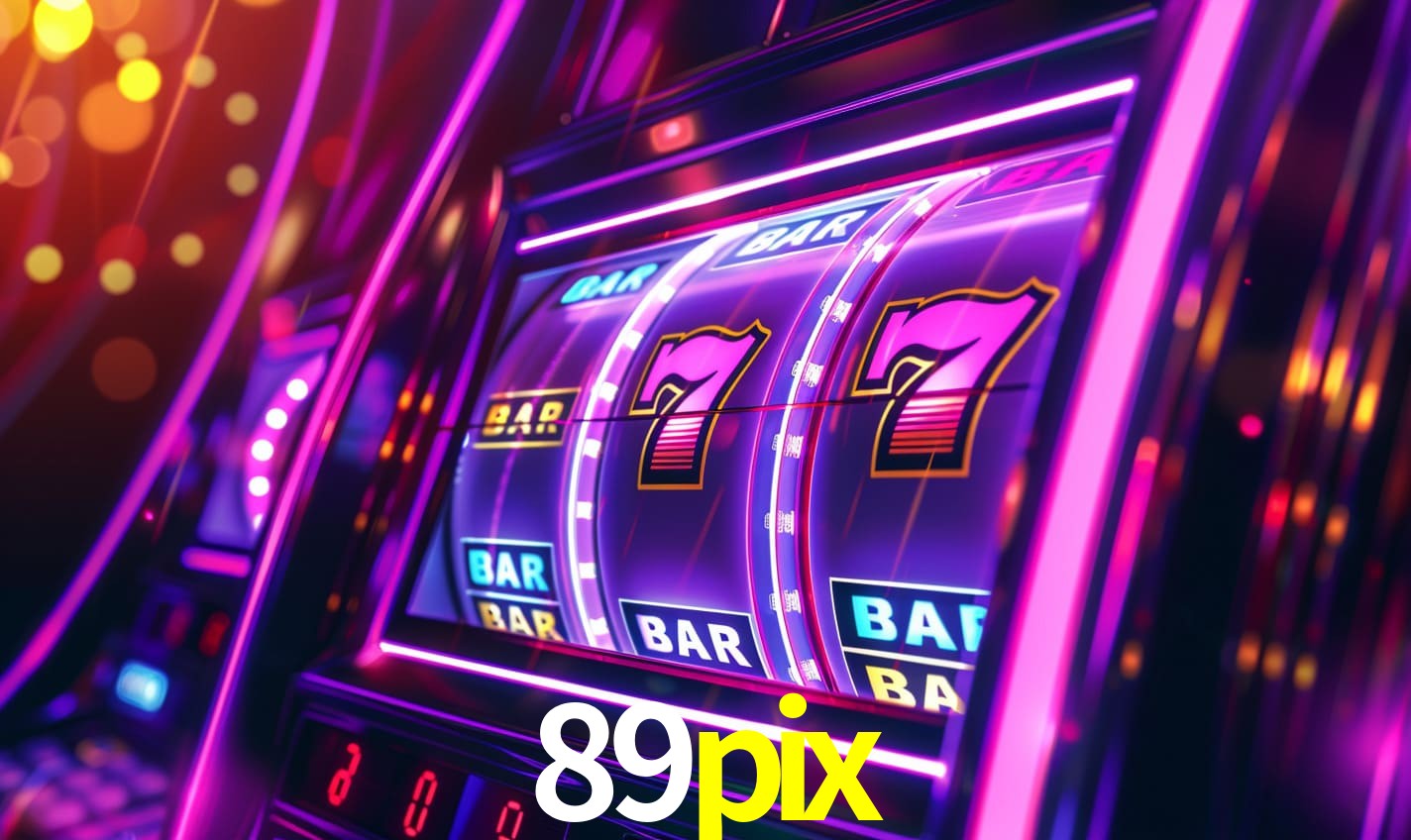 Tournaments 89pix