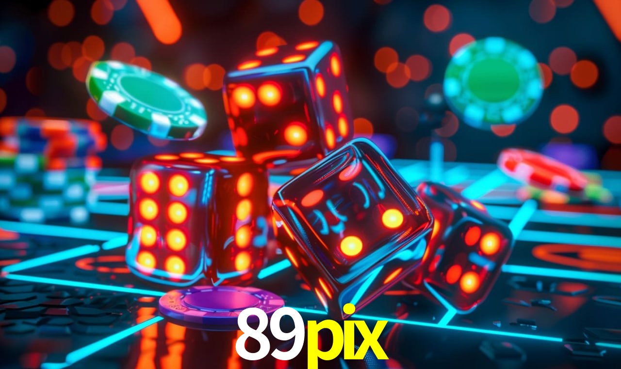 Interface Premium 89pix