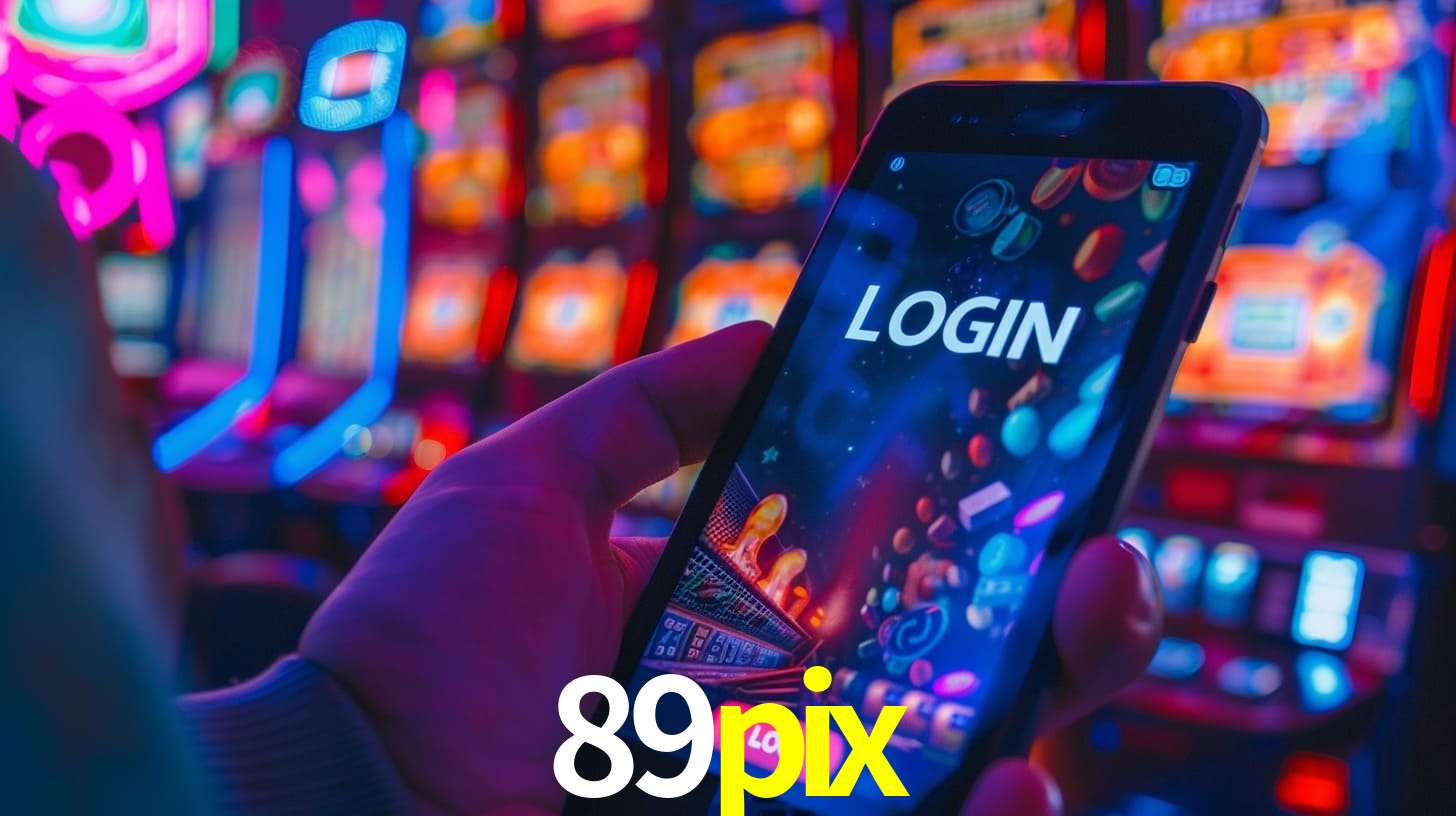 Jogo Spaceman 89pix
