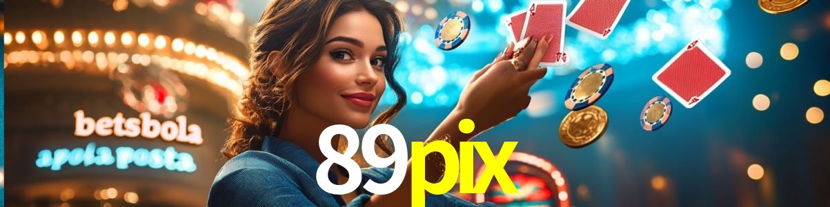 API Integration 89pix