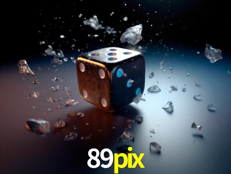 89pix,89pix.com