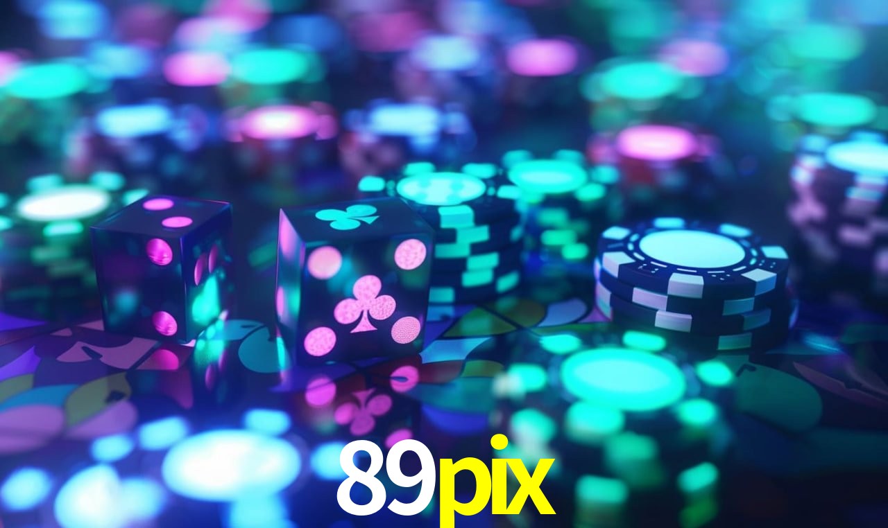 Estratégias Crash Games 89pix