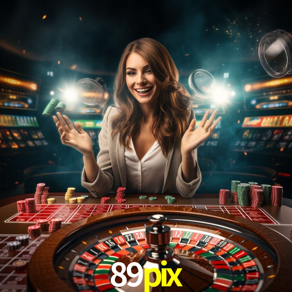 Crash Games Strategies 89pix
