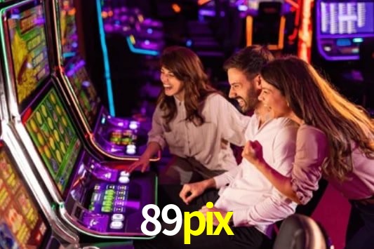 Jogos Exclusivos 89pix