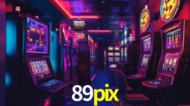 Football Betting 89pix