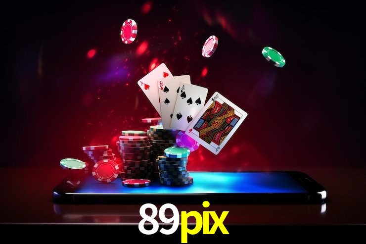 Exclusive Offers 89pix