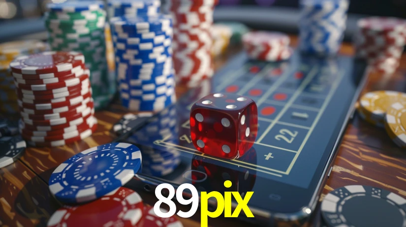 Instant EasyPaisa 89pix