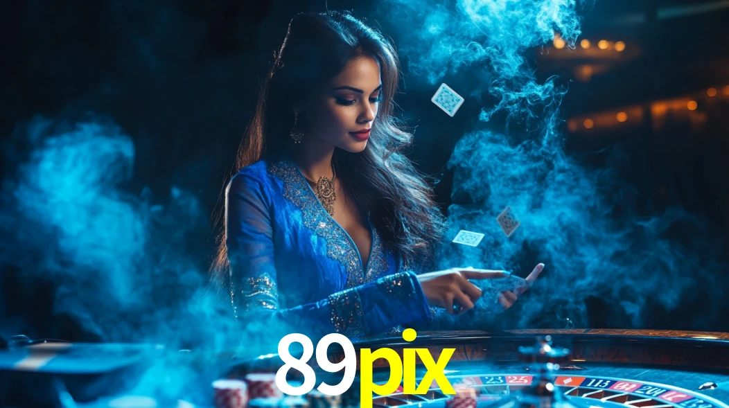 89pix