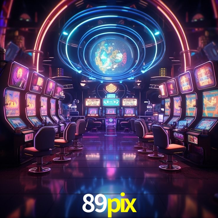 89pix