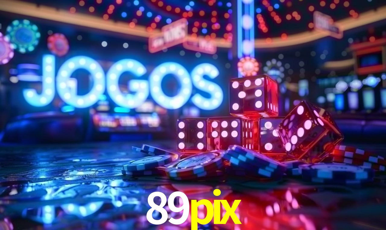 Torneios 89pix