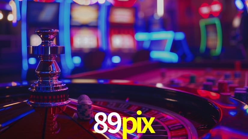 Spaceman Game 89pix