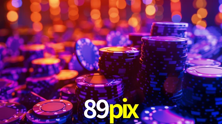 Premium Interface 89pix