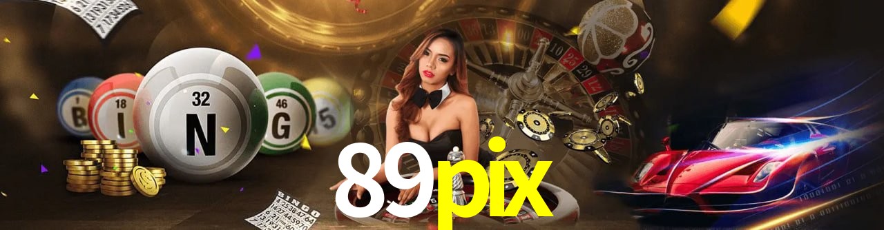 89pix,89pix.com