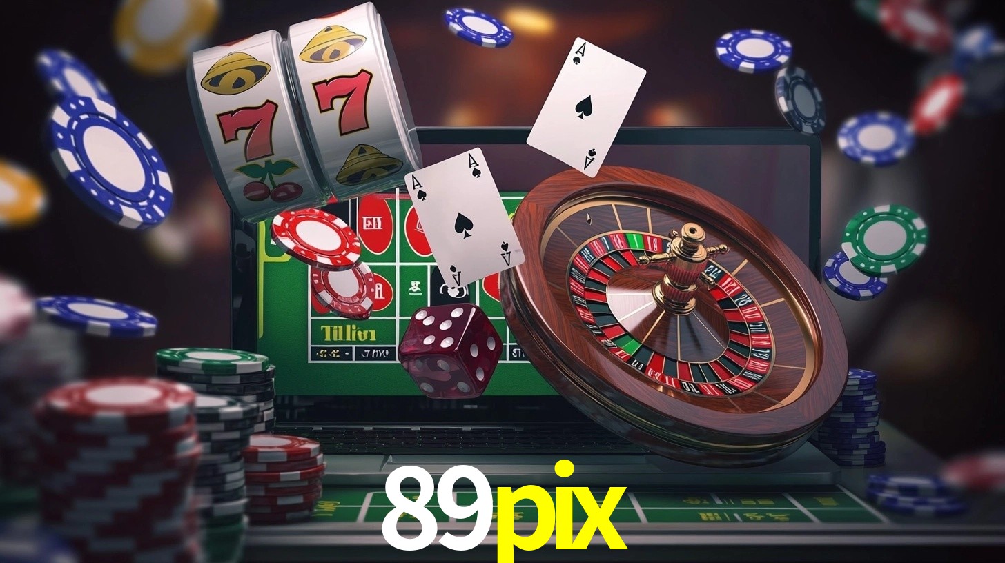 Tennis Betting 89pix