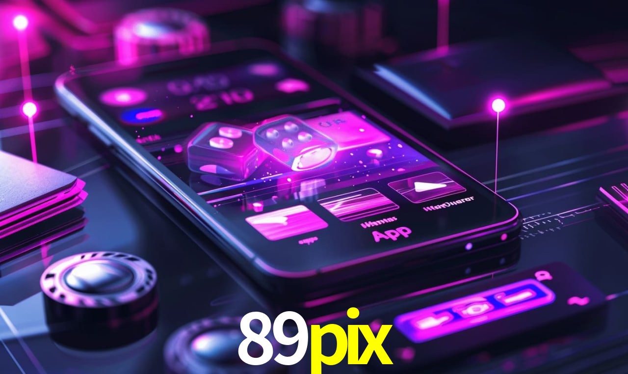 Quick Registration 89pix