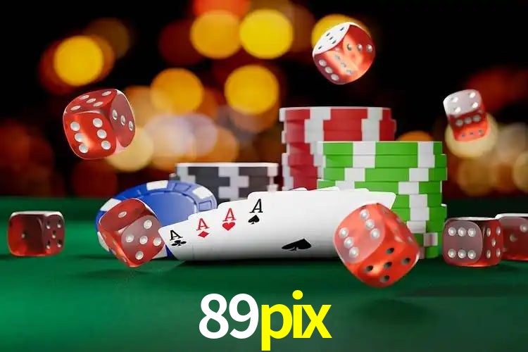 Login Seguro 89pix