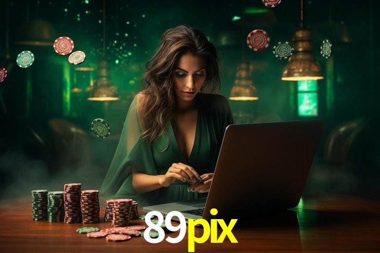 89pix