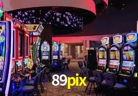 89pix