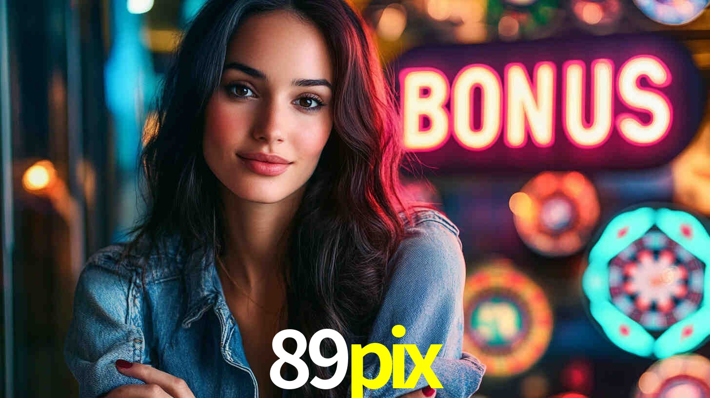 Daily Bonuses 89pix